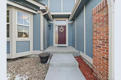 1388 Rosemary Drive, Castle Rock, CO 80109 - Photo 2