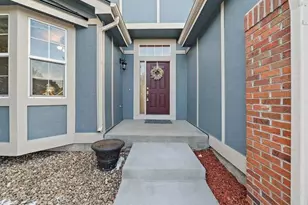 1388 Rosemary Dr, Castle Rock, CO 80109 - Photo 2