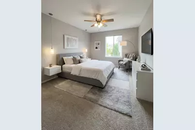 1388 Rosemary Drive, Castle Rock, CO 80109 - Photo 10