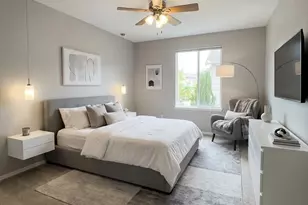 1388 Rosemary Dr, Castle Rock, CO 80109 - Photo 10