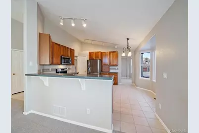 1388 Rosemary Drive, Castle Rock, CO 80109 - Photo 18