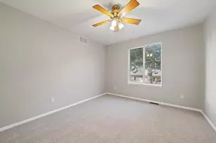 1388 Rosemary Dr, Castle Rock, CO 80109 - Photo 28