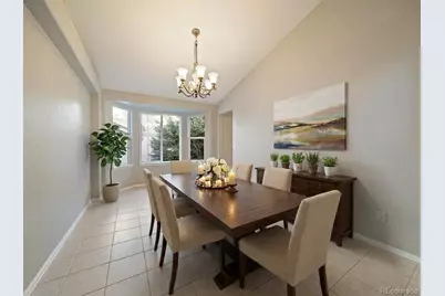 1388 Rosemary Drive, Castle Rock, CO 80109 - Photo 4