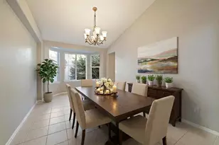 1388 Rosemary Dr, Castle Rock, CO 80109 - Photo 4