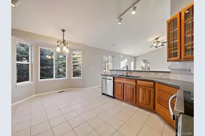 1388 Rosemary Drive, Castle Rock, CO 80109 - Photo 20