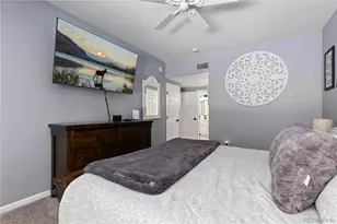 5415 South Dover Street, Littleton, CO 80123 - Photo 16