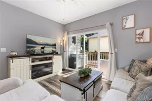 5415 South Dover Street, Littleton, CO 80123 - Photo 6