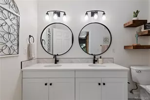 5415 South Dover Street, Littleton, CO 80123 - Photo 18