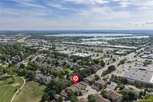 5415 South Dover Street, Littleton, CO 80123 - Photo 30