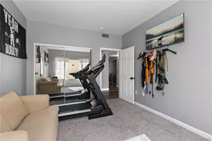 5415 South Dover Street, Littleton, CO 80123 - Photo 20