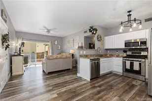 5415 South Dover Street, Littleton, CO 80123 - Photo 8