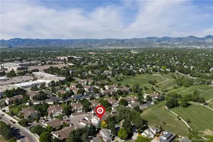 5415 South Dover Street, Littleton, CO 80123 - Photo 26