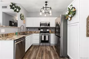 5415 South Dover Street, Littleton, CO 80123 - Photo 14