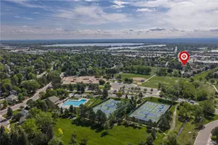 5415 South Dover Street, Littleton, CO 80123 - Photo 28