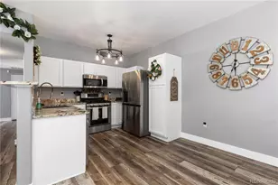 5415 South Dover Street, Littleton, CO 80123 - Photo 12