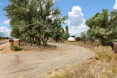 9465 State Highway 291, Salida, CO 81201 - Photo 44