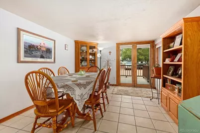 9465 State Highway 291, Salida, CO 81201 - Photo 10