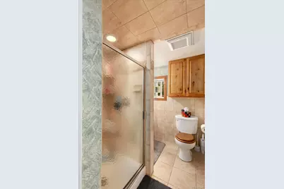 9465 State Highway 291, Salida, CO 81201 - Photo 22