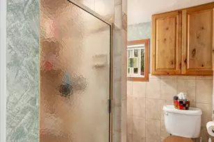 9465 State Hwy 291, Salida, CO 81201 - Photo 22