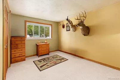 9465 State Highway 291, Salida, CO 81201 - Photo 26
