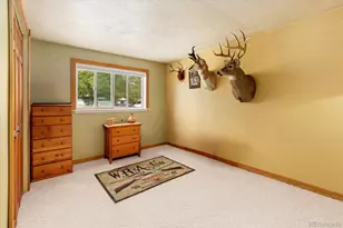 9465 State Hwy 291, Salida, CO 81201 - Photo 26