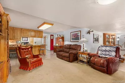 9465 State Highway 291, Salida, CO 81201 - Photo 6