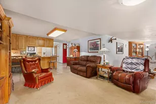 9465 State Hwy 291, Salida, CO 81201 - Photo 6