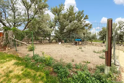 9465 State Highway 291, Salida, CO 81201 - Photo 42