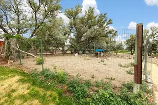 9465 State Hwy 291, Salida, CO 81201 - Photo 42