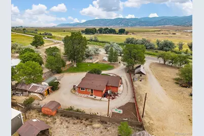 9465 State Highway 291, Salida, CO 81201 - Photo 4