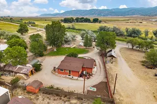 9465 State Hwy 291, Salida, CO 81201 - Photo 4