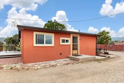 9465 State Highway 291, Salida, CO 81201 - Photo 32