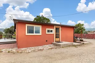 9465 State Hwy 291, Salida, CO 81201 - Photo 32