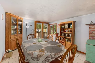 9465 State Highway 291, Salida, CO 81201 - Photo 12