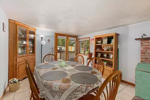 9465 State Hwy 291, Salida, CO 81201 - Photo 12