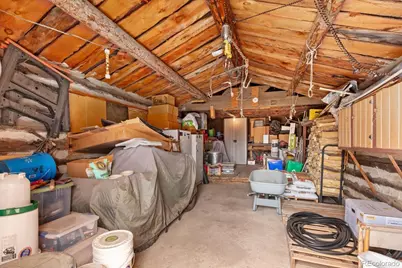 9465 State Highway 291, Salida, CO 81201 - Photo 36