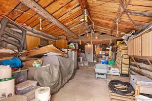 9465 State Hwy 291, Salida, CO 81201 - Photo 36