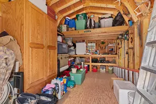 9465 State Hwy 291, Salida, CO 81201 - Photo 40