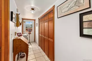 9465 State Hwy 291, Salida, CO 81201 - Photo 28