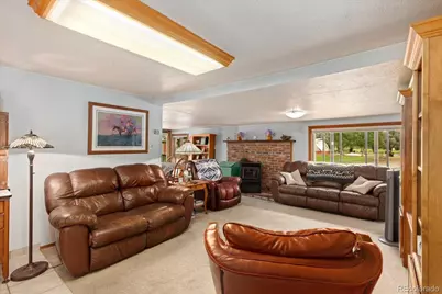 9465 State Highway 291, Salida, CO 81201 - Photo 8