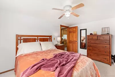 9465 State Highway 291, Salida, CO 81201 - Photo 20