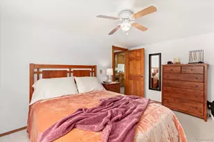 9465 State Hwy 291, Salida, CO 81201 - Photo 20