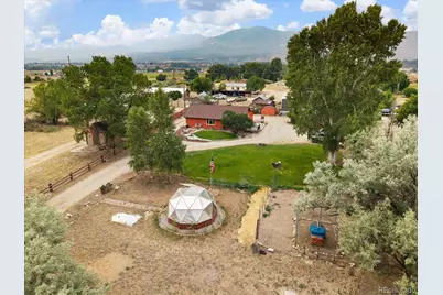 9465 State Highway 291, Salida, CO 81201 - Photo 1