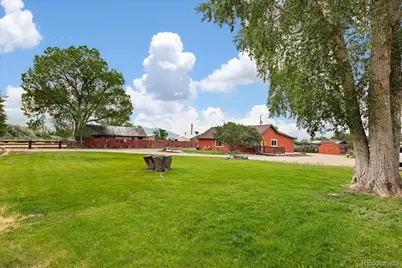9465 State Highway 291, Salida, CO 81201 - Photo 30