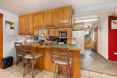 9465 State Highway 291, Salida, CO 81201 - Photo 16