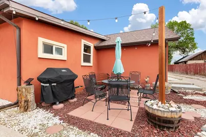 9465 State Highway 291, Salida, CO 81201 - Photo 34