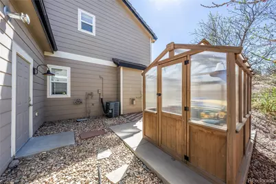16570 E Hollow Horn Avenue, Parker, CO 80134 - Photo 44