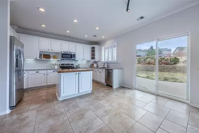 16570 E Hollow Horn Avenue, Parker, CO 80134 - Photo 16