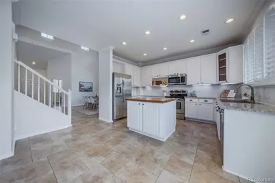 16570 E Hollow Horn Avenue, Parker, CO 80134 - Photo 18