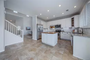 16570 E Hollow Horn Ave, Parker, CO 80134 - Photo 18